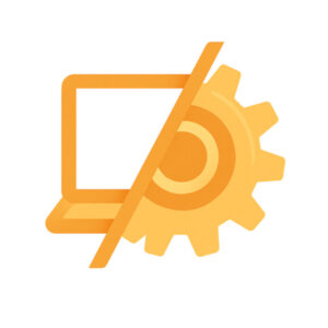 Pack Ultra - Logiciels & Automatisation