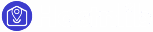 Site logo