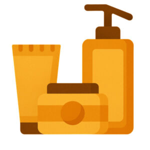 Pack Ultra - Produits