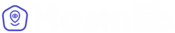 Hostnlib