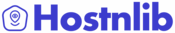 Hostnlib