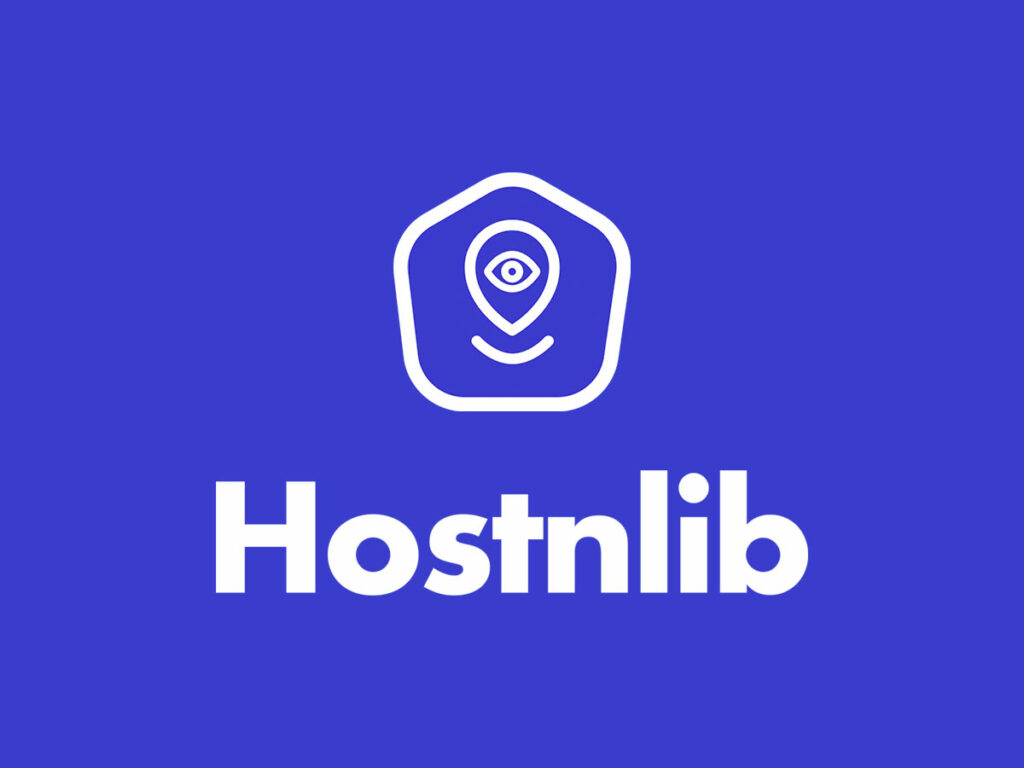 Location saisonnière en zone touristique rentabilité selon 15 villes françaises en 2026