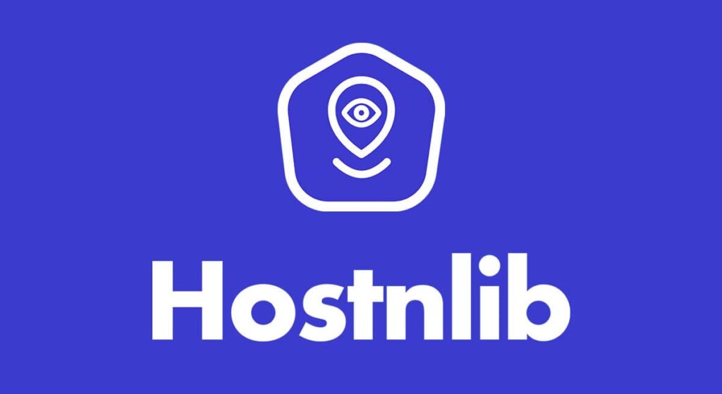 Checklist équipement obligatoire location courte durée 2026