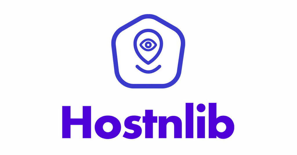 Développer sa conciergerie Airbnb : passer de 10 à 50 logements