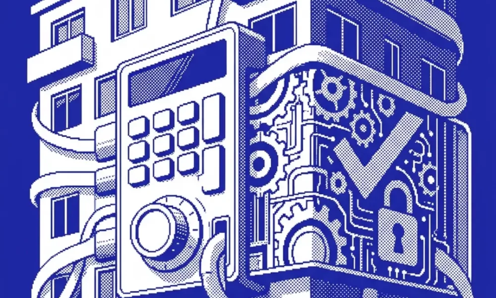 Airbnb regulatory compliance strategy with new policy chief David Spielfogel