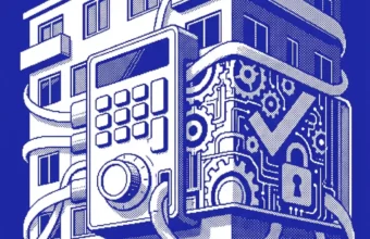 Airbnb regulatory compliance strategy with new policy chief David Spielfogel