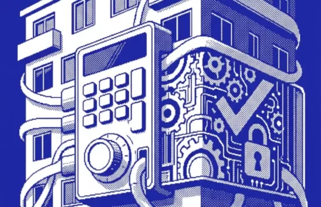 Airbnb regulatory compliance strategy with new policy chief David Spielfogel