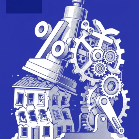 Understanding Airbnb host tax obligations and VAT on platform fees for short-term rentals.