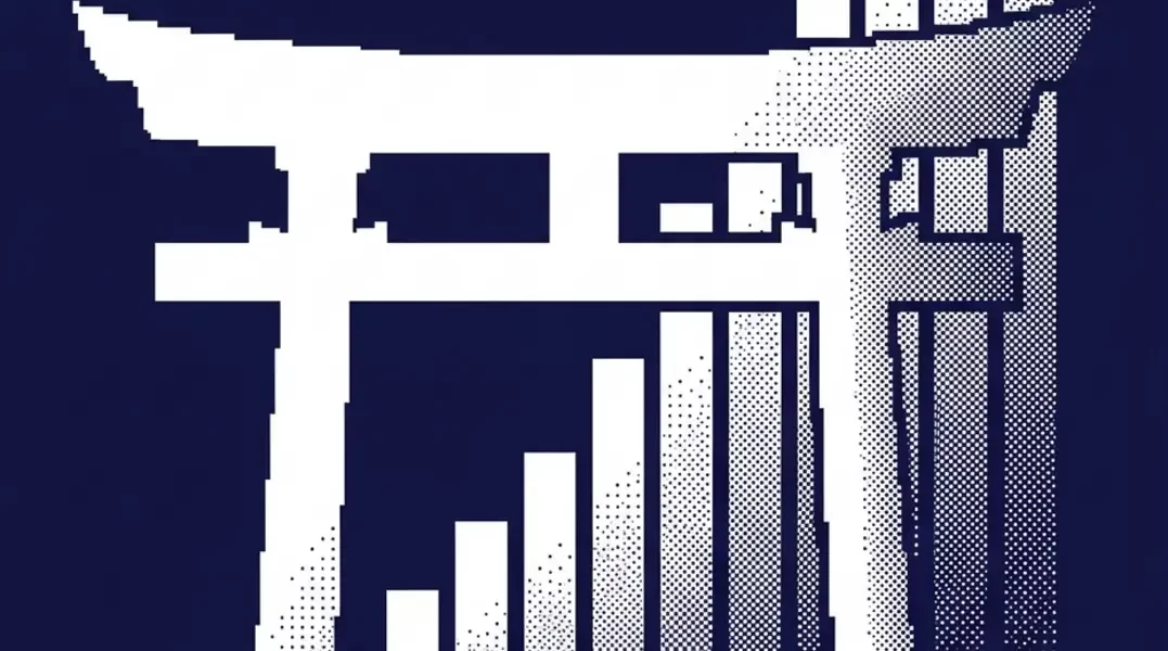apac short-term rental demand trends — professional STR illustration