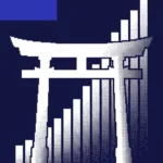 apac short-term rental demand trends — professional STR illustration