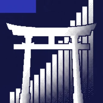 apac short-term rental demand trends — professional STR illustration