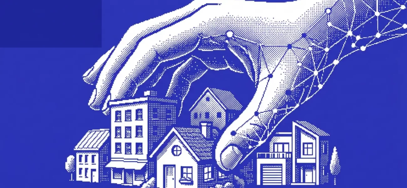 European city lodging market shaped by Booking.com Europe economic impact