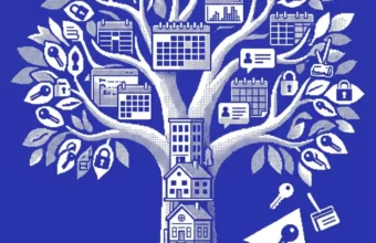 Short-term rental seasonal demand peaks during September equinox travel trends