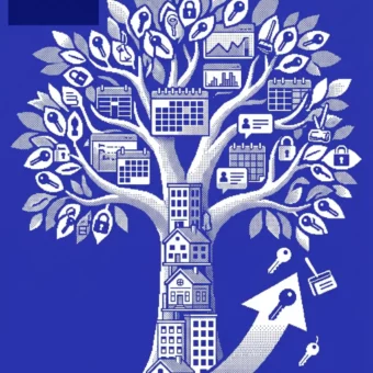 Short-term rental seasonal demand peaks during September equinox travel trends