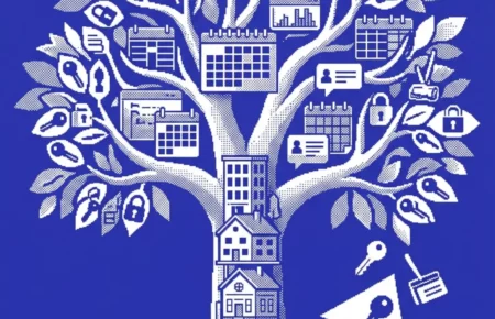 Short-term rental seasonal demand peaks during September equinox travel trends