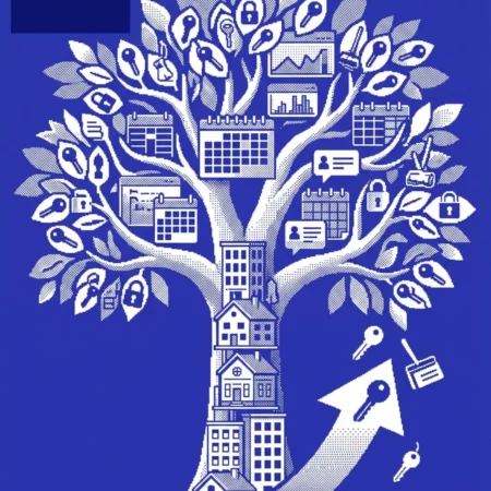 Short-term rental seasonal demand peaks during September equinox travel trends